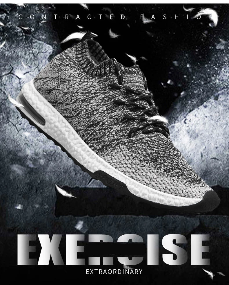 Men's Trainers Sport Shoes HTB1Nm 9X6zuK1Rjy0Fpq6yEpFXaj.jpg - Men's Trainers Sport Shoes