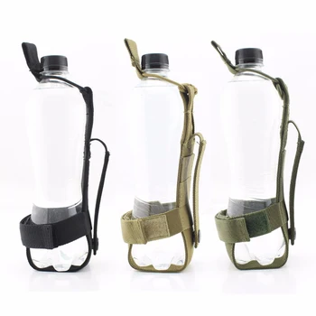 Multi-functional Tactical Military Fans Kettle Sets MOLLE System Cup Sets Size Adjustable Kettle Sets for Outdoor
Multi-functional Tactical Military Fans Kettle Sets MOLLE System Cup Sets Size Adjustable Kettle Sets for Outdoor