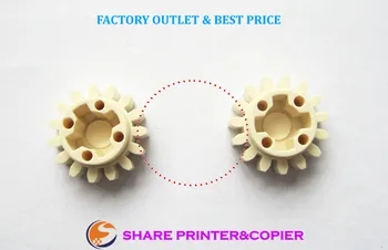 GR-3600-15T Fuser Gear 15T for HP 2700 3000 3600 3800 CP3505 for Canon MF8450 MF9150 MF9170 MF9220 C1022 C1030 LBP5300 5360
GR-3600-15T Fuser Gear 15T for HP 2700 3000 3600 3800 CP3505 for Canon MF8450 MF9150 MF9170 MF9220 C1022 C1030 LBP5300 5360