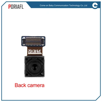 A30 Rear Big Back Camera Replacement Part For Samsung galaxy A30 A305/DS A305F A305FD A305A
A30 Rear Big Back Camera Replacement Part For Samsung galaxy A30 A305/DS A305F A305FD A305A