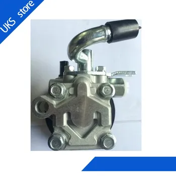 57100-1E000 57100-1E001 Power steering pump for HYUNDAI 1.4GLG4EE2005/11 ACCENTIII(MC)1.6GLS/(MC) 1.5 CRDi GLS D4FA 05/11-10/11
57100-1E000 57100-1E001 Power steering pump for HYUNDAI 1.4GLG4EE2005/11 ACCENTIII(MC)1.6GLS/(MC) 1.5 CRDi GLS D4FA 05/11-10/11