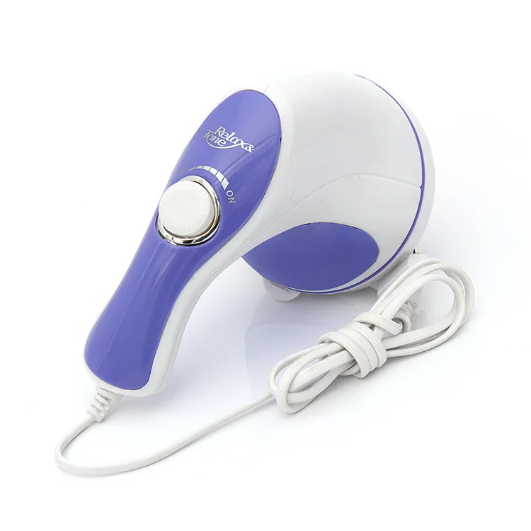 Вибратор Массажер Для Женщин