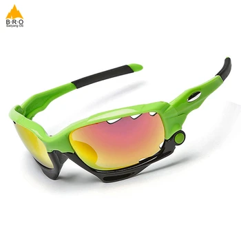 #2018 Hot Sale# Cycling Glasses Gift High Quality Men Women MTB Outdoor Sports Cycling Sunglasses Eyewear Spectacles
#2018 Hot Sale# Cycling Glasses Gift High Quality Men Women MTB Outdoor Sports Cycling Sunglasses Eyewear Spectacles