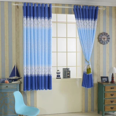 XinHuaEase Short Curtain Children Room Kitchen Cortinas Blackout Window Curtains for Living Room Cloth can customization rideaux
XinHuaEase Short Curtain Children Room Kitchen Cortinas Blackout Window Curtains for Living Room Cloth can customization rideaux