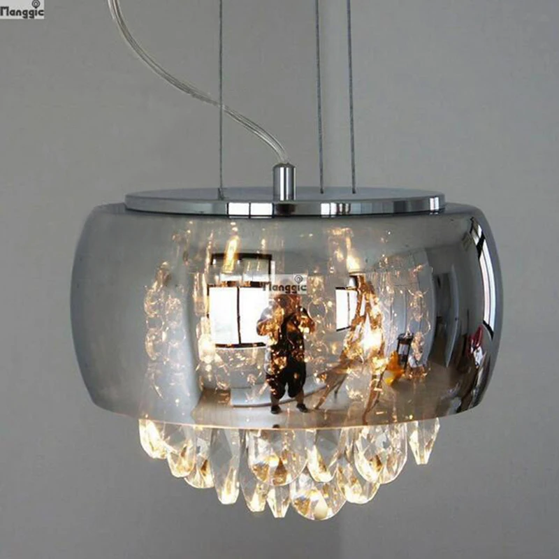 Modern Nordic simple luxury Pendant Lights restaurant living room study bedroom neoclassical teardrop glass Pendant Lights
Modern Nordic simple luxury Pendant Lights restaurant living room study bedroom neoclassical teardrop glass Pendant Lights