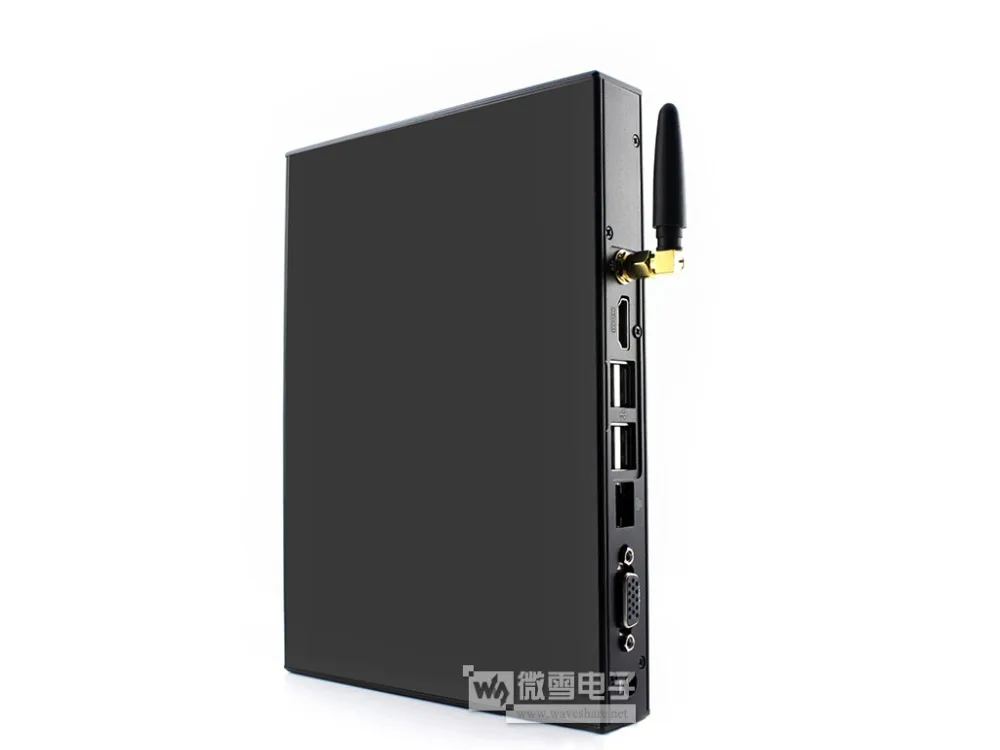 Mini-PC-J1900-7