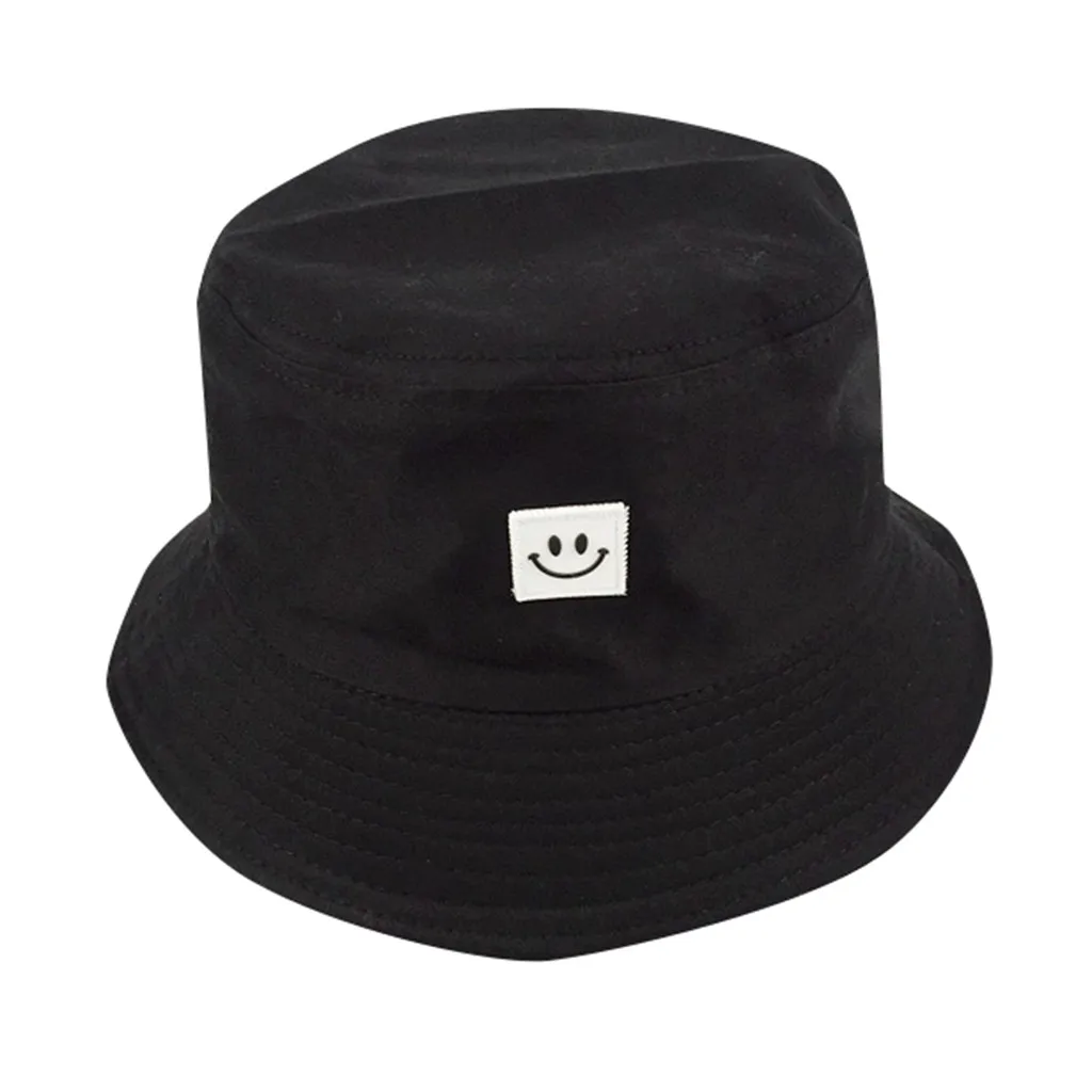 feitong Sun Foldable Cap Unisex Women Big Wide Brim Straw Adult Women Men Smiley Face Fisherman Hat Sunscreen Outdoors Cap#y10
feitong Sun Foldable Cap Unisex Women Big Wide Brim Straw Adult Women Men Smiley Face Fisherman Hat Sunscreen Outdoors Cap#y10