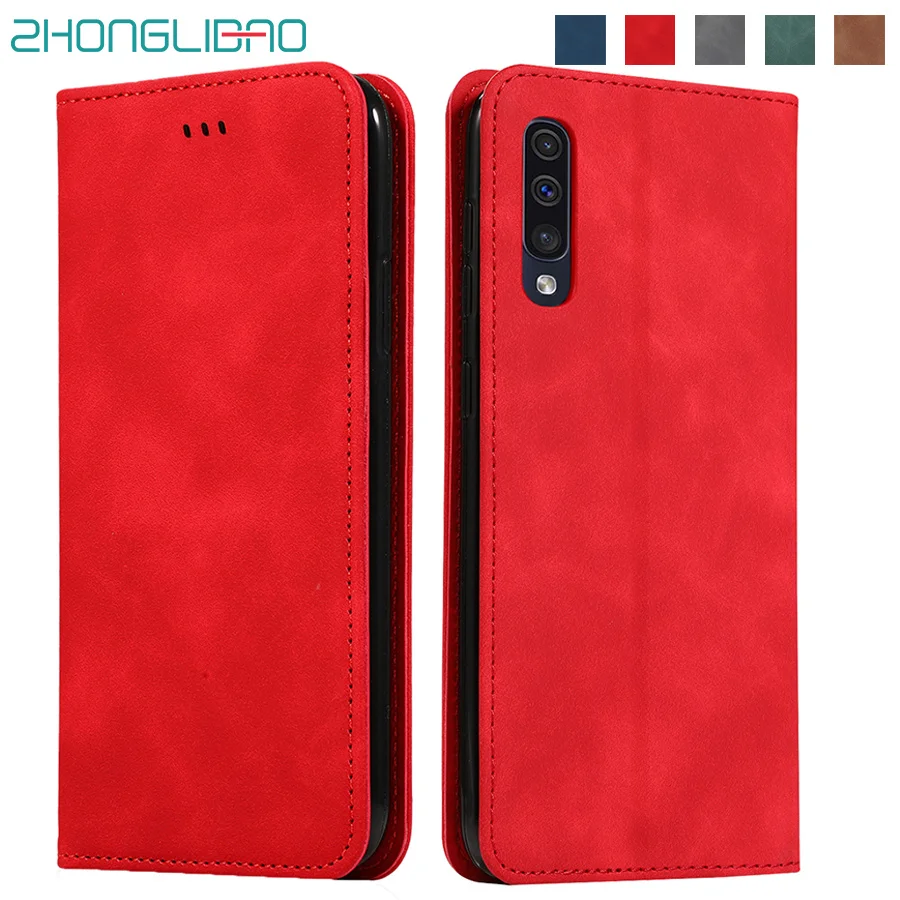 Magnetic Flip Leather Case for Samsung J4 J6 A8 Plus A7 A9 2018 Capa A20e Fundas A60 Case for Galaxy A70 A50 A30 A20 A40 2019
Magnetic Flip Leather Case for Samsung J4 J6 A8 Plus A7 A9 2018 Capa A20e Fundas A60 Case for Galaxy A70 A50 A30 A20 A40 2019