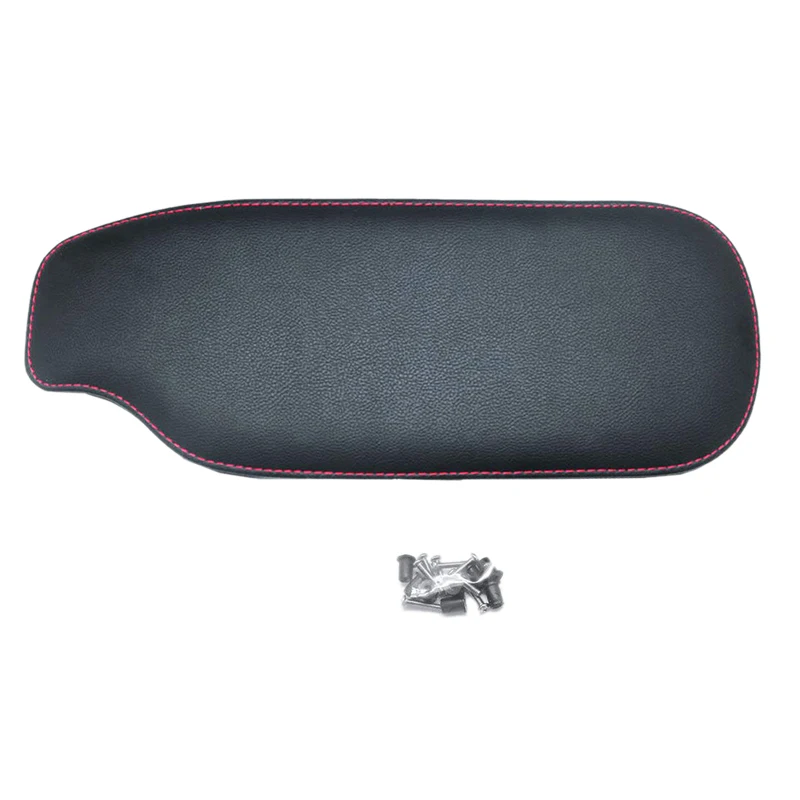 Interior Accessories - for 2012-2016 Scion Fr-S Frs Subaru Brz 2017-Up Toyota Gt86 Center Console Armrest - Flip Open Center C
Interior Accessories - for 2012-2016 Scion Fr-S Frs Subaru Brz 2017-Up Toyota Gt86 Center Console Armrest - Flip Open Center C