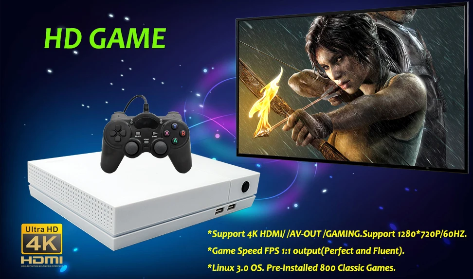 HD GAME (1)