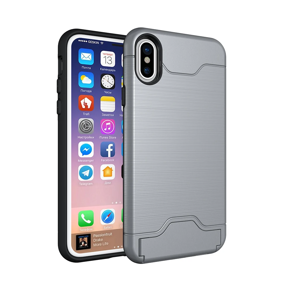 iphone X-32