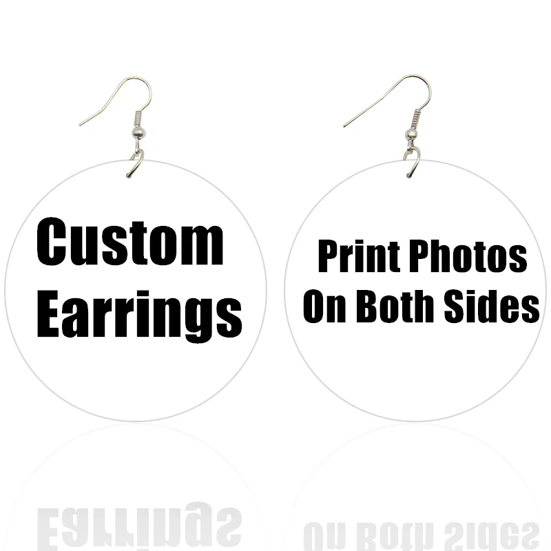 SOMESOOR The Link For mimi patrick Chosen Earrings with fast shipping
SOMESOOR The Link For mimi patrick Chosen Earrings with fast shipping