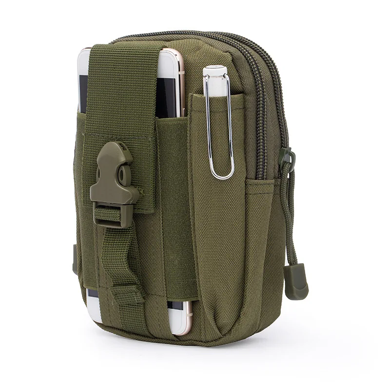 Large Capacity Canvas Cylindrical Sports Bag Mulifunctional Professional Fitness Sport Package Men Women Fitness Gym Bag 30
Large Capacity Canvas Cylindrical Sports Bag Mulifunctional Professional Fitness Sport Package Men Women Fitness Gym Bag 30
