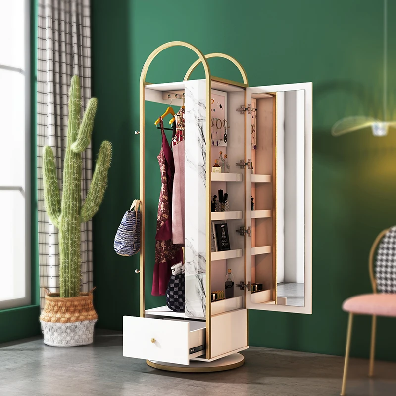 Rotatable bedroom furniture wardrobe muebles de dormitorio guarda roupa armario closet armadio mobilya meuble rangement armoire
Rotatable bedroom furniture wardrobe muebles de dormitorio guarda roupa armario closet armadio mobilya meuble rangement armoire