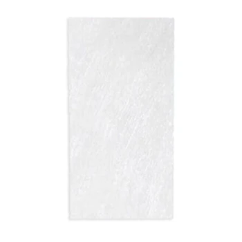 10 Pcs Electrostatic Cotton Anti-Dust Air Purifier Filter For Xiaomi Mi 1/2/2S Hepa Air Filter Universal Air Purifier Pm2.5
10 Pcs Electrostatic Cotton Anti-Dust Air Purifier Filter For Xiaomi Mi 1/2/2S Hepa Air Filter Universal Air Purifier Pm2.5