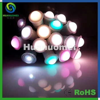 holiday/party/stage decorative 16mm 1dream color ws2811/ucs1903 led pixel light 0.3W milky cover
holiday/party/stage decorative 16mm 1dream color ws2811/ucs1903 led pixel light 0.3W milky cover