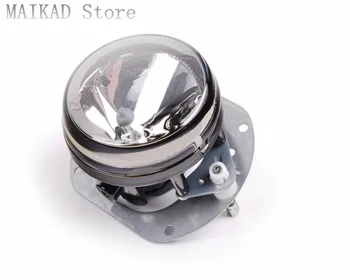 front Fog Light Fog Lamp for Mercedes-Benz W251 R280 R300 R320 R350 R500 R550 R63 R400 A2098200756 /A2048202156
front Fog Light Fog Lamp for Mercedes-Benz W251 R280 R300 R320 R350 R500 R550 R63 R400 A2098200756 /A2048202156
