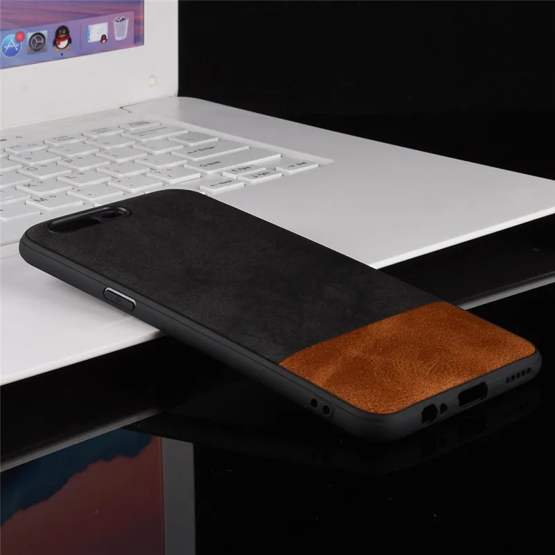 For oneplus 5 phone Case PU Leather 2017 For oneplus 5 one plus5 protection shell bag Full Back Cover A5000 Retro Anti-shock
For oneplus 5 phone Case PU Leather 2017 For oneplus 5 one plus5 protection shell bag Full Back Cover A5000 Retro Anti-shock