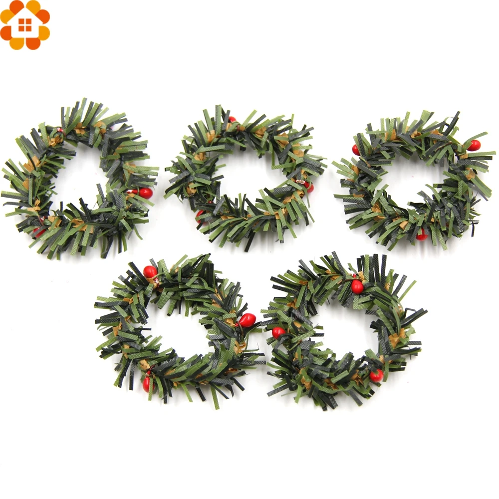 10PCS Artificial Stamen Berry Branches Christmas Wreath DIY Crafts Flower Wedding Party Decoration Scrapbooking Wreath Flowers
10PCS Artificial Stamen Berry Branches Christmas Wreath DIY Crafts Flower Wedding Party Decoration Scrapbooking Wreath Flowers