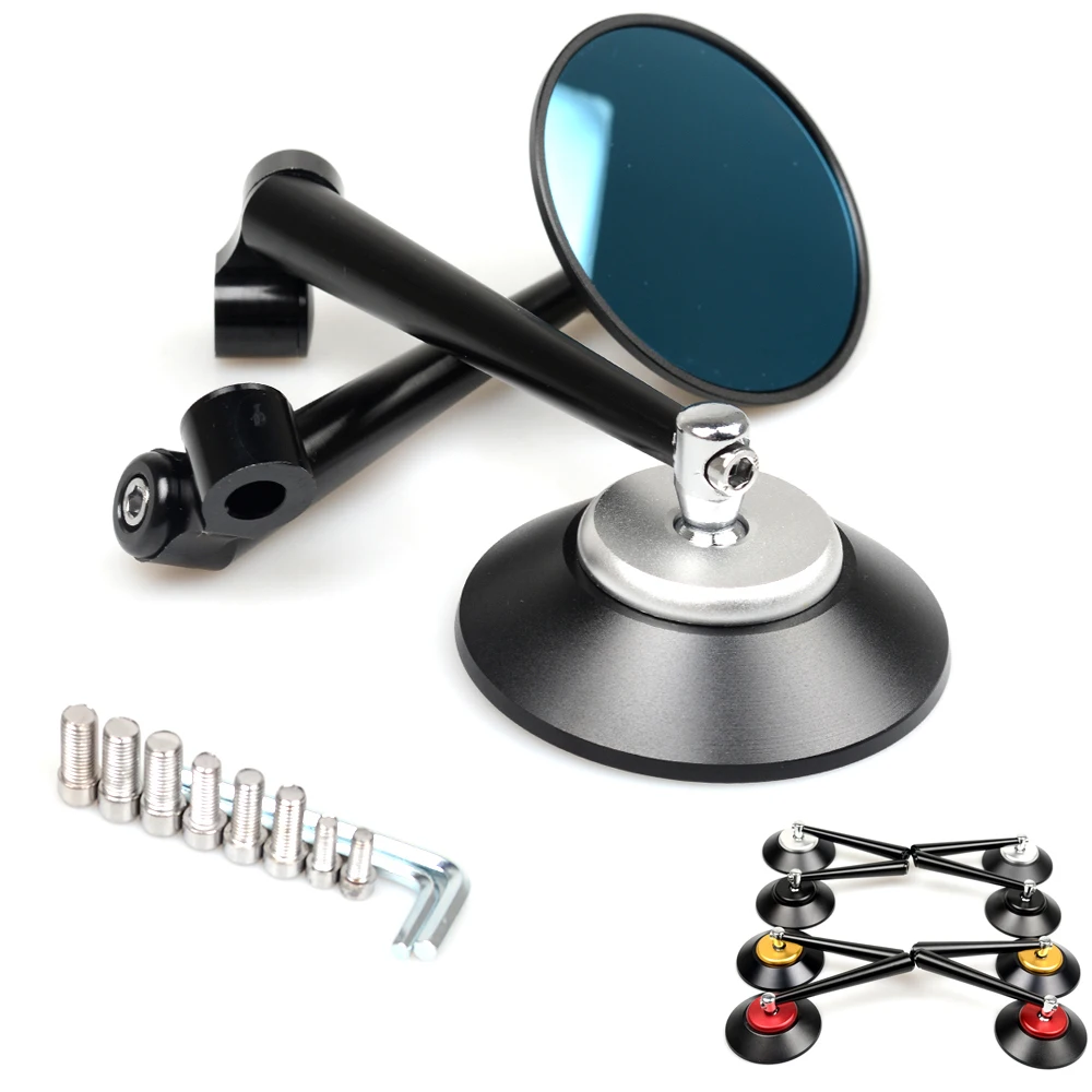 Motorbike Parts Motorcycle Mirror Rear Side Mirror For Honda CBR 600 F4 F4i / RC51 / RVT 1000 /350 HYOSUNG GT MSX125 PCX 125 150
Motorbike Parts Motorcycle Mirror Rear Side Mirror For Honda CBR 600 F4 F4i / RC51 / RVT 1000 /350 HYOSUNG GT MSX125 PCX 125 150
