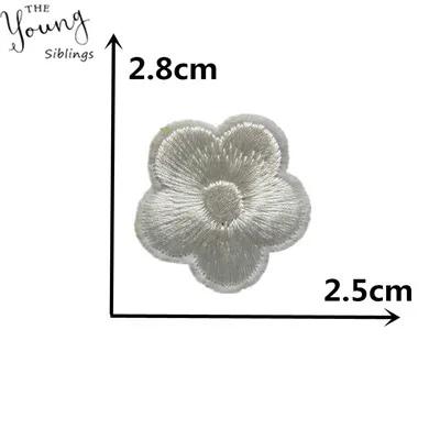 C5508 (4)_