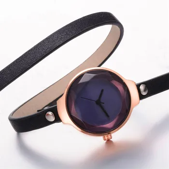 Round Dial Women Watches Vintage Classic Style Bangle Watch Shock Resistant Lady Wristwatch for Female Luxury Quartz Watches
Round Dial Women Watches Vintage Classic Style Bangle Watch Shock Resistant Lady Wristwatch for Female Luxury Quartz Watches