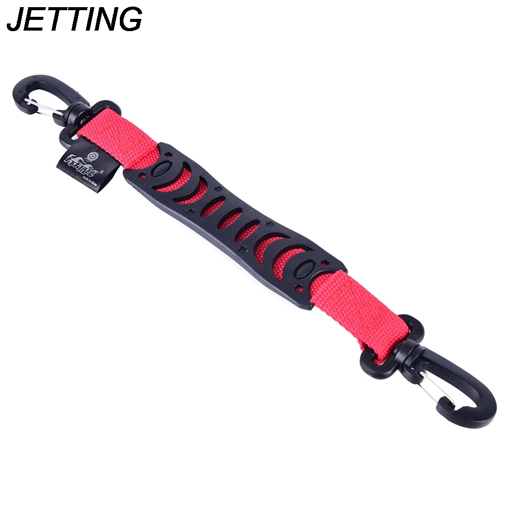 HOT High Quality Nylon Inline Roller Skates Handle Buckle Hook For SEBA Powerslide RB Skating Shoes Patins
HOT High Quality Nylon Inline Roller Skates Handle Buckle Hook For SEBA Powerslide RB Skating Shoes Patins