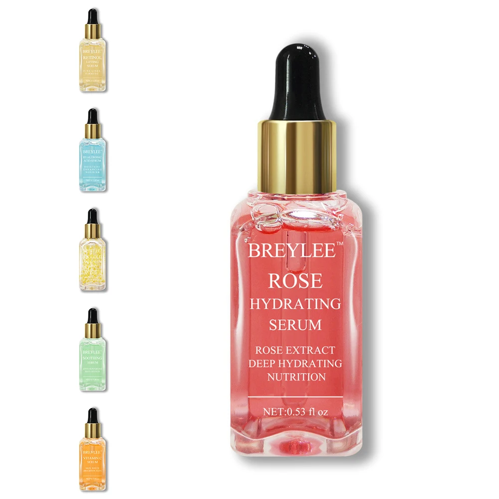 15ml Lifting Firming Serum Collagen Essence Anti Aging Fade Fine Lines Face Skin Care Supplies
15ml Lifting Firming Serum Collagen Essence Anti Aging Fade Fine Lines Face Skin Care Supplies