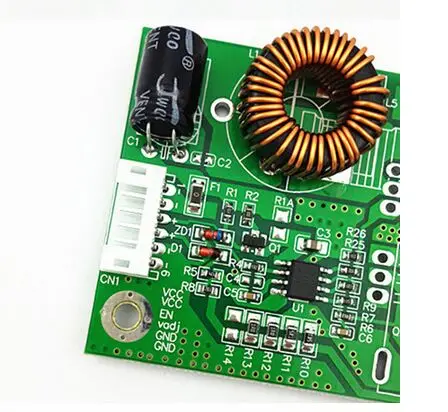 2pcs/lot 10-42inch LED TV Constant current board ,LED TV universal inverter,LED TV backlight driver board
2pcs/lot 10-42inch LED TV Constant current board ,LED TV universal inverter,LED TV backlight driver board