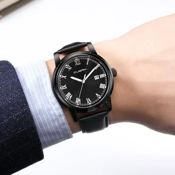 Luxury Watches Quartz Watch Stainless Steel Dial Casual Bracele Watch Men's watch Wrist Party decoration Man's logo gif for male
Luxury Watches Quartz Watch Stainless Steel Dial Casual Bracele Watch Men's watch Wrist Party decoration Man's logo gif for male