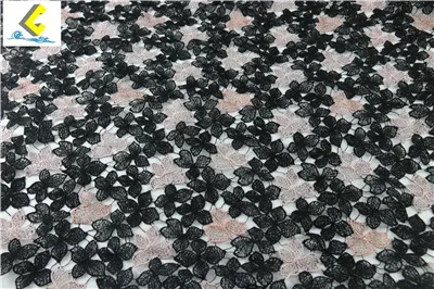 Latest African Lace 2017 Simple Design French Tulle Lace With Beads Nigerian Embroidered French Lace Fabric For Wedding 
Latest African Lace 2017 Simple Design French Tulle Lace With Beads Nigerian Embroidered French Lace Fabric For Wedding