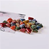50pcs-lot-16mm-Triangle-Ceramic-Beads-Diy-Loose-Chinese-Glaze-Bead-Porcelain-Handmade-Charms-Bracelet-Car.jpg_200x200