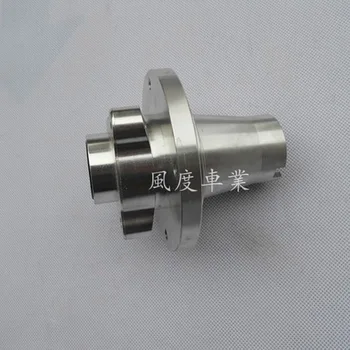free shipping CNC Aluminum Monkey Bike Front Wheel Rim Hub dis 12mm Alex Hole For Z50 Z50J Disc Disk Brake Motor Parts
free shipping CNC Aluminum Monkey Bike Front Wheel Rim Hub dis 12mm Alex Hole For Z50 Z50J Disc Disk Brake Motor Parts