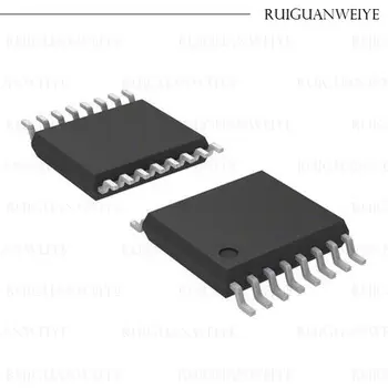 5PCS PCM3008 PCM3008T
5PCS PCM3008 PCM3008T