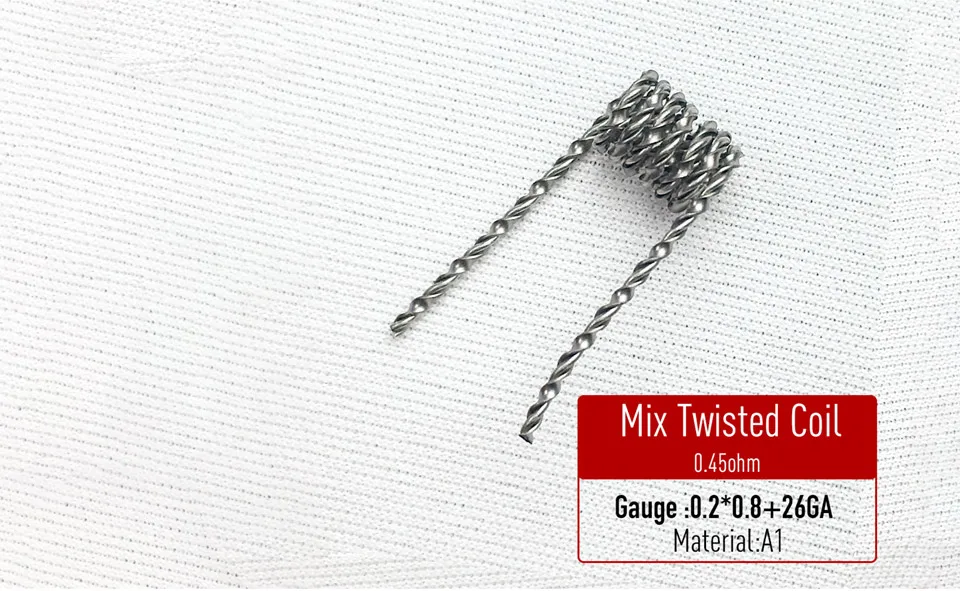 50pcs-Premade-Coil--1_04 (6)
