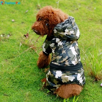Free Shipping Camouflage Cotton US Army Waterproof Windbreaker Detachable Pet Dog Coat Clothes for Big Dogs
Free Shipping Camouflage Cotton US Army Waterproof Windbreaker Detachable Pet Dog Coat Clothes for Big Dogs