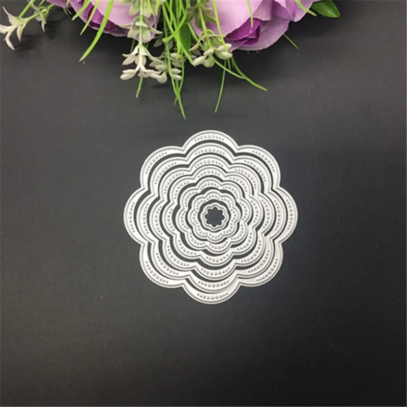 Metal Frames Cutting Dies Stencils for DIY Scrapbooking/photo album Decorative Embossing DIY Paper Cards
Metal Frames Cutting Dies Stencils for DIY Scrapbooking/photo album Decorative Embossing DIY Paper Cards