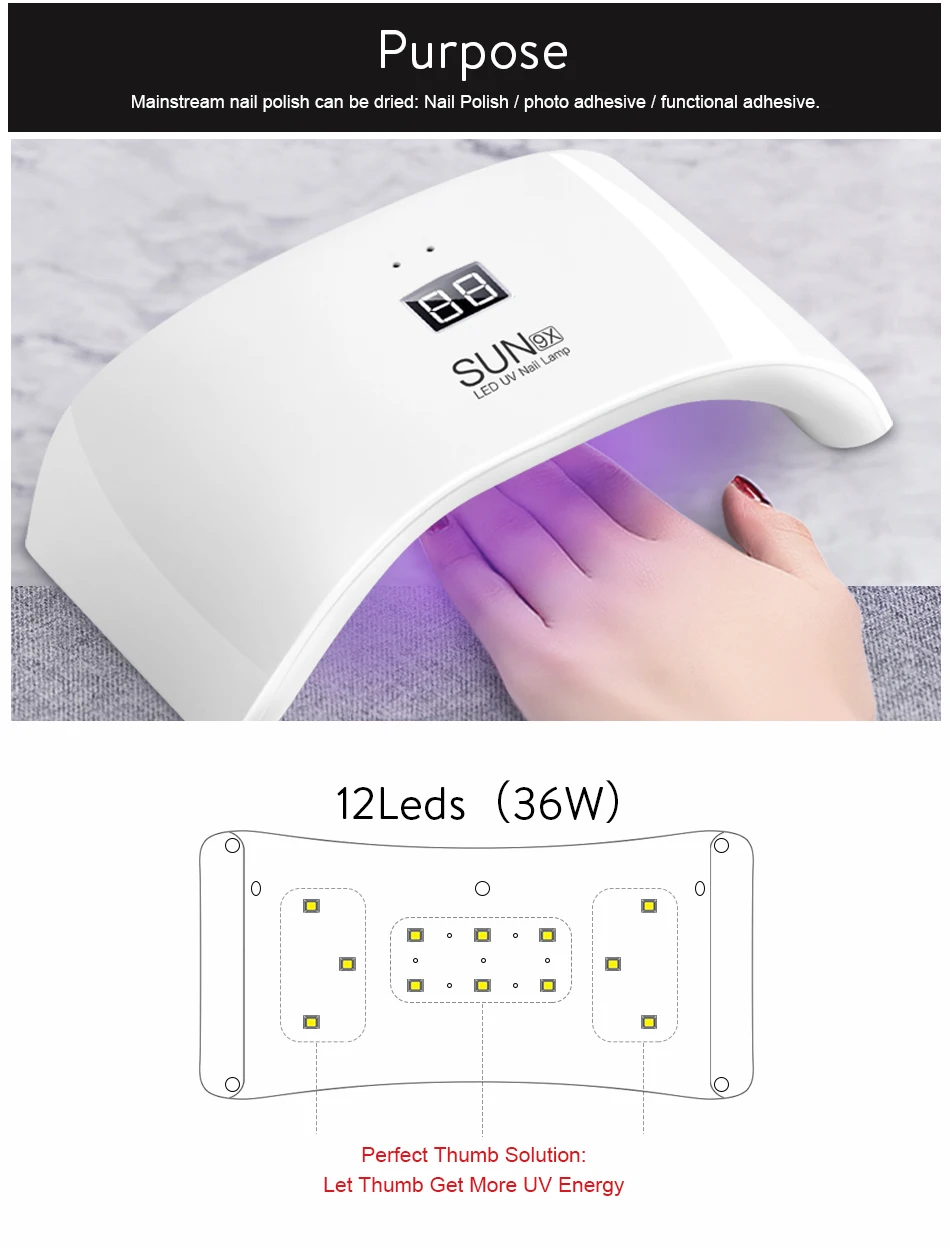 9X-Plus_02