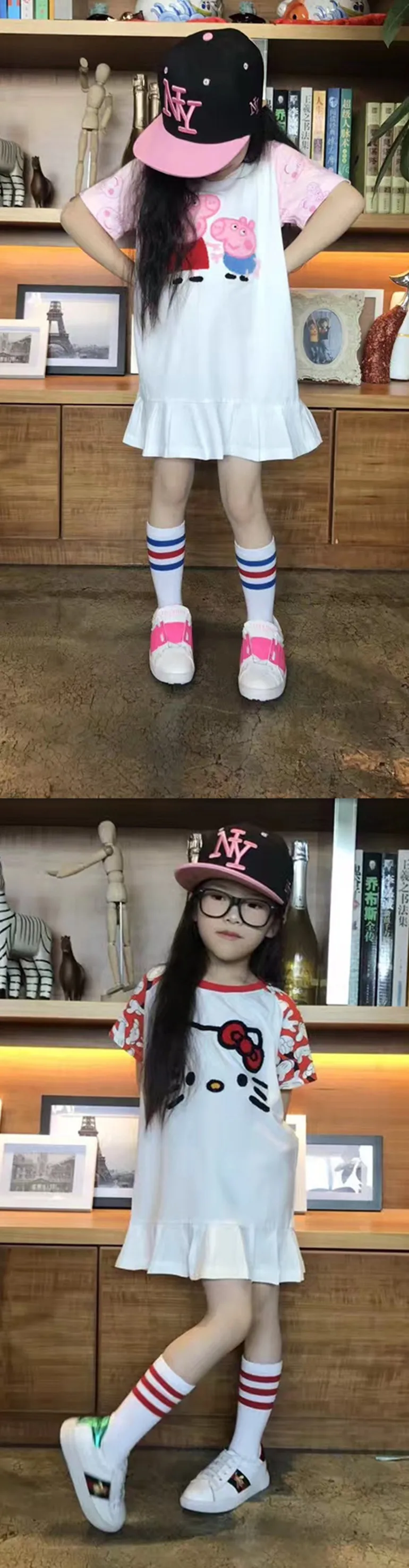 4000079183_1704825172__