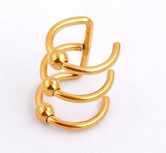 2pcs/lot fake labret lip piercing kit jewelry ear studs percing levre bijoux de corps ear plugs tragus kylie jenner
2pcs/lot fake labret lip piercing kit jewelry ear studs percing levre bijoux de corps ear plugs tragus kylie jenner