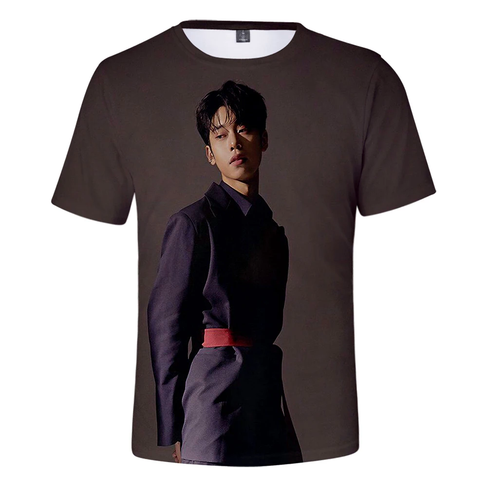 Shirt T-Shirt Latest Summer Casual LIL DICKY earth Cool Fashion Shirt 3D T-Shirt Men and Women Short Sleeve Print Men 3D T-Shirt
Shirt T-Shirt Latest Summer Casual LIL DICKY earth Cool Fashion Shirt 3D T-Shirt Men and Women Short Sleeve Print Men 3D T-Shirt