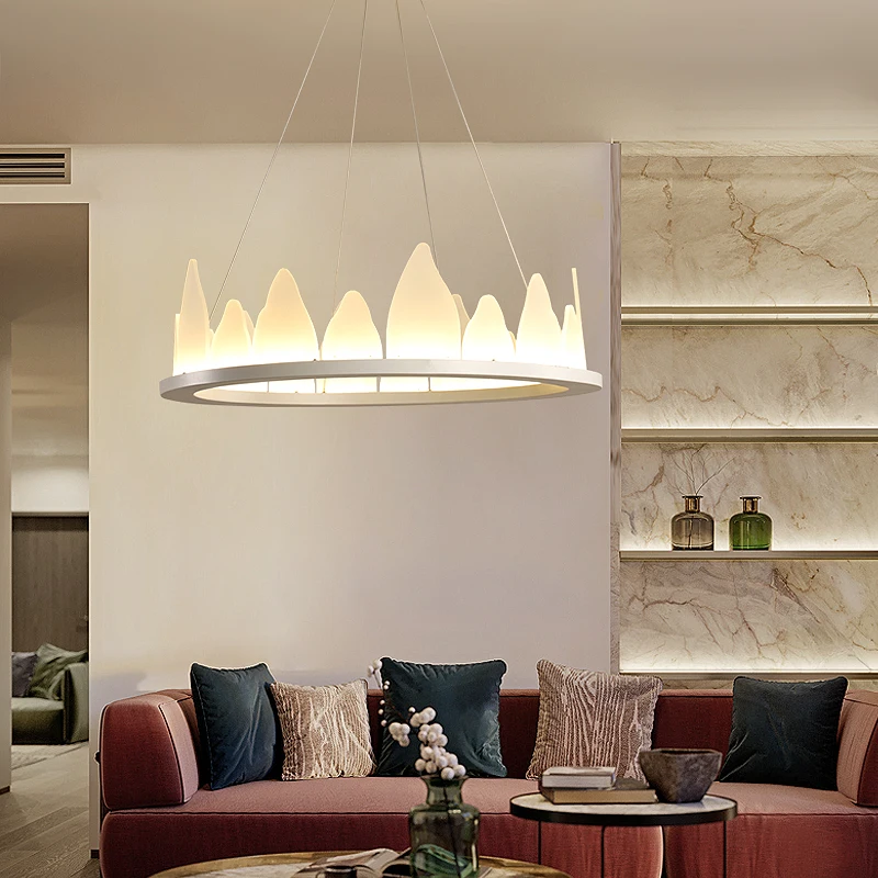 Modern led pendant lights home lighting pendants contemporary kitchen hanging lights commercial dining living room lamp
Modern led pendant lights home lighting pendants contemporary kitchen hanging lights commercial dining living room lamp