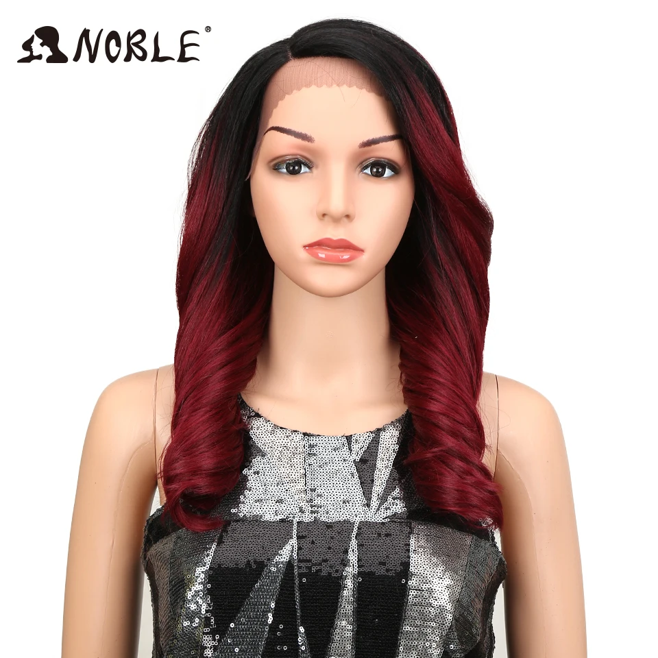Miracle Synthetic Lace Front Wig Wavy 20"Inch Loose Wave Wigs Black Root Ombre Blonde Color Wigs for Black Women wig
Miracle Synthetic Lace Front Wig Wavy 20"Inch Loose Wave Wigs Black Root Ombre Blonde Color Wigs for Black Women wig