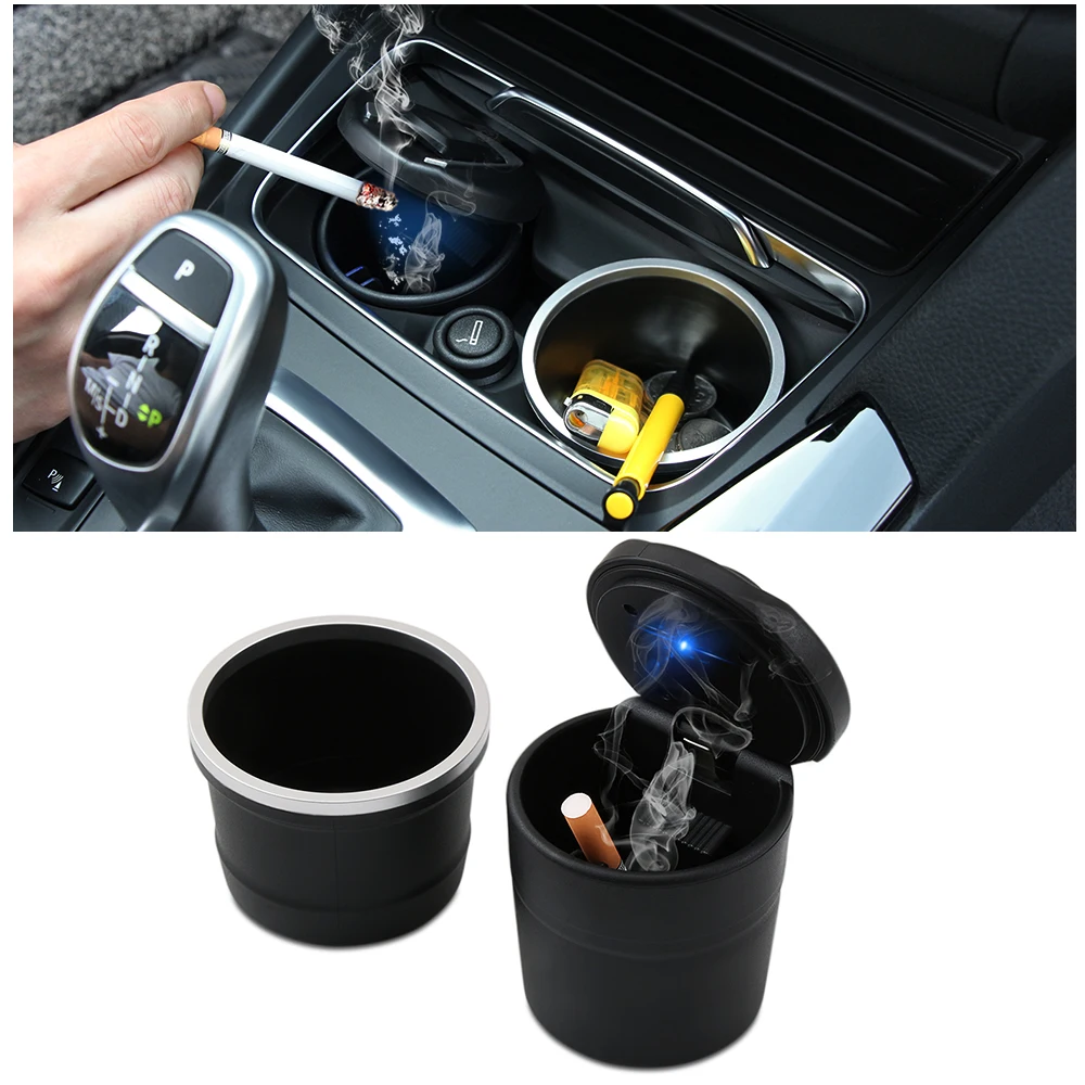 car Ash Tray Ashtray Storage Cup With for KIA Rio K2 K3 K4 K5 KX3 KX5 Cerato,Soul,Forte,Sportage R,Sorento Optima
car Ash Tray Ashtray Storage Cup With for KIA Rio K2 K3 K4 K5 KX3 KX5 Cerato,Soul,Forte,Sportage R,Sorento Optima