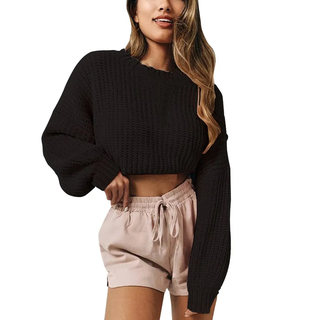 Women's sweater with bare shoulders sweater knit sweater long-sleeved sweater women's oversized sweater plus size
Women's sweater with bare shoulders sweater knit sweater long-sleeved sweater women's oversized sweater plus size