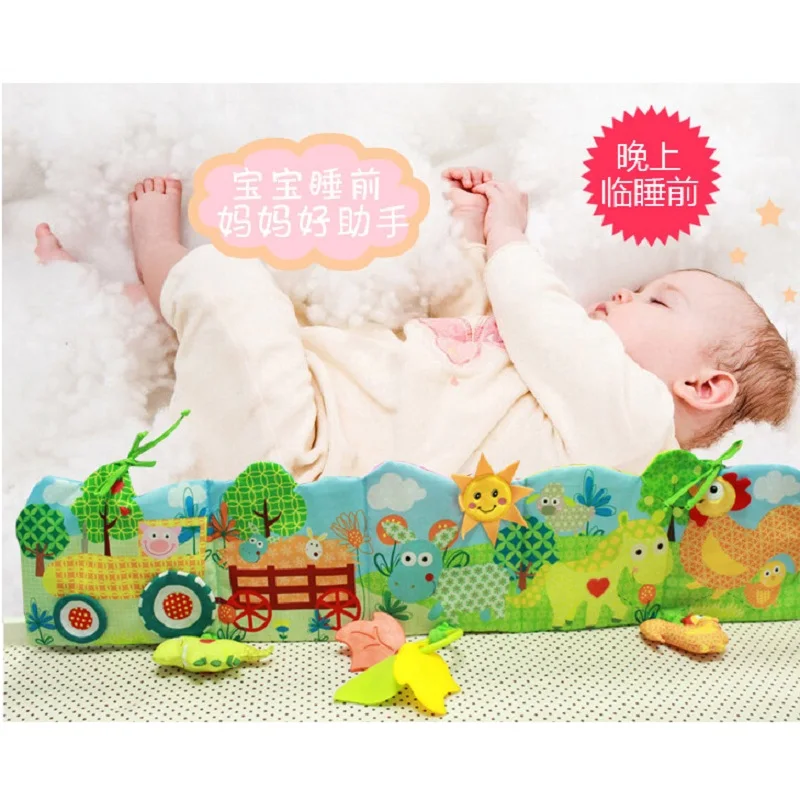 Sozzy Hot Sales Plush Toys Infant Bed Around Toy Farm lion Giraffe Multifunction Model Cute Toys For Baby Bed Top Quality 
Sozzy Hot Sales Plush Toys Infant Bed Around Toy Farm lion Giraffe Multifunction Model Cute Toys For Baby Bed Top Quality