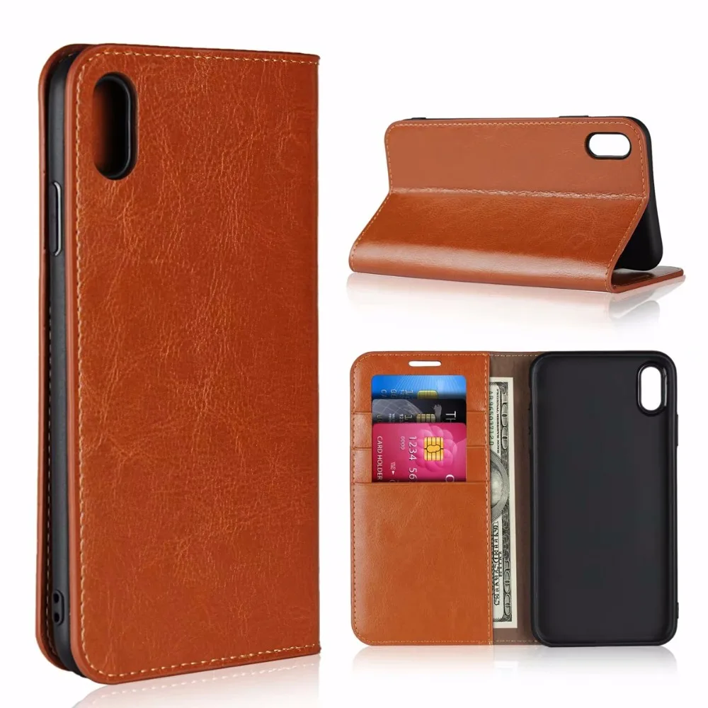 Second Layer Genuine Cow Leather Stands Phone Case For Sony Xperia XA2 XA1 Plus,XA1 XA XA2 Ultra,XZ1,XZ,XZS,XZ1 compact,Z3 Mini
Second Layer Genuine Cow Leather Stands Phone Case For Sony Xperia XA2 XA1 Plus,XA1 XA XA2 Ultra,XZ1,XZ,XZS,XZ1 compact,Z3 Mini