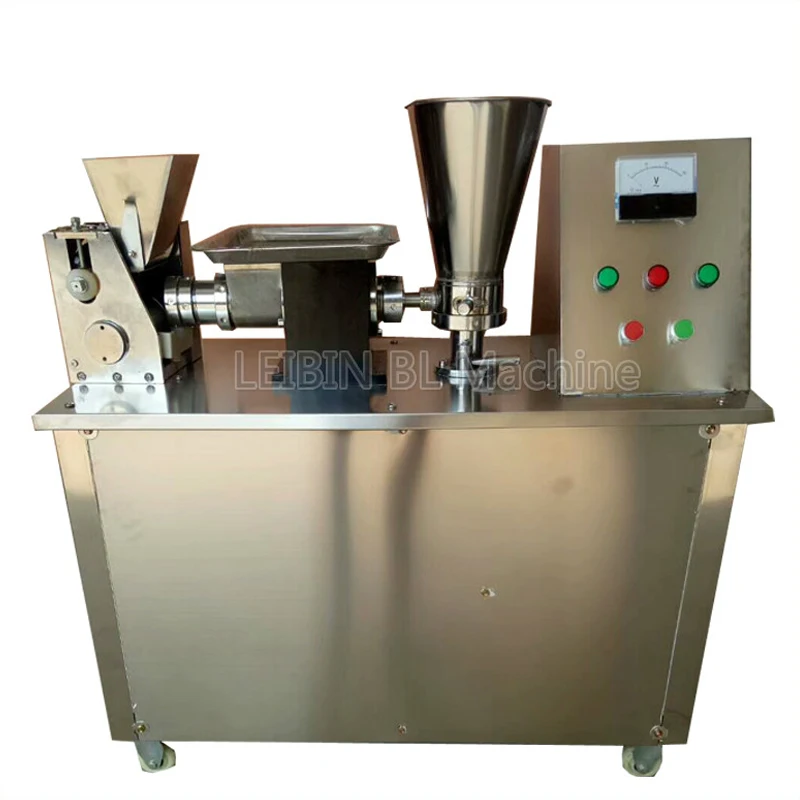 6000pcs/h Automatic dumpling maker Empanda Samosa machine samosa Making machine price
6000pcs/h Automatic dumpling maker Empanda Samosa machine samosa Making machine price