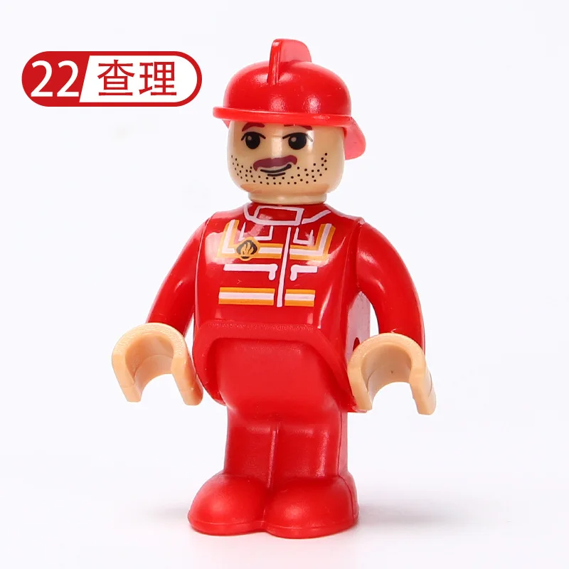 22