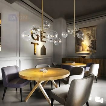 led g9 Postmodern Iron Glass Gold Clear Chandelier Lighting Lamparas De Techo Suspension Luminaire Lampen For Foyer Bedroom
led g9 Postmodern Iron Glass Gold Clear Chandelier Lighting Lamparas De Techo Suspension Luminaire Lampen For Foyer Bedroom